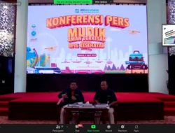 Libur Lebaran, BPJS Pastikan Layanan JKN Tetap Bisa Diakses