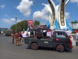 APAM Desak Pemerintah Pusat Segera Bangun Venue PON XXI di Aceh