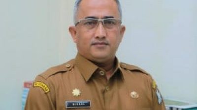 Aceh Barat Proyeksi Gaji Keuchik Bisa Dibayar Tiap Bulan