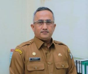 Aceh Barat Proyeksi Gaji Keuchik Bisa Dibayar Tiap Bulan