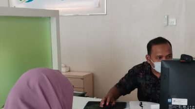 Pencairan JHT BPJAMSOSTEK Tidak Dikenakan Biaya