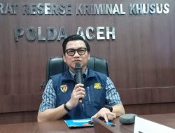 Kasus Truk Tanki BBM 24 Ton, Dirreskrimsus: Pernyataan YARA Tidak Benar