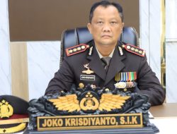 Kabid Humas Polda Aceh: Mobil Barang Dilarang Angkut Penumpang