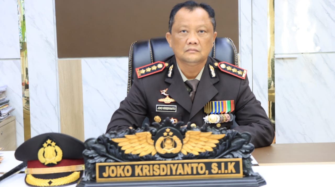 Kabid Humas Polda Aceh: Mobil Barang Dilarang Angkut Penumpang