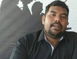 YARA Minta Pemerintah Nagan Raya Usut Kematian Ribuan Ikan