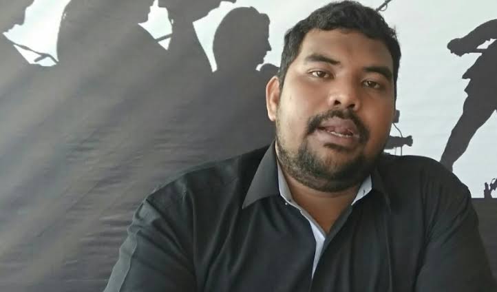 YARA Minta Pemerintah Nagan Raya Usut Kematian Ribuan Ikan