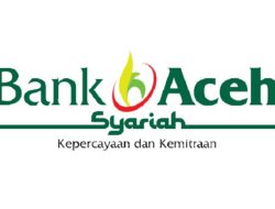 Waspada, Penipu Gunakan Akun Medsos Palsu Tipu Nasabah Bank Aceh