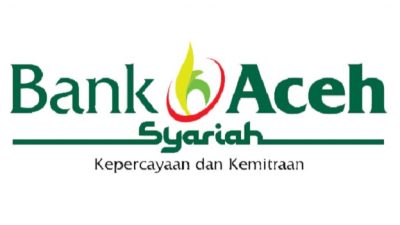 Waspada, Penipu Gunakan Akun Medsos Palsu Tipu Nasabah Bank Aceh