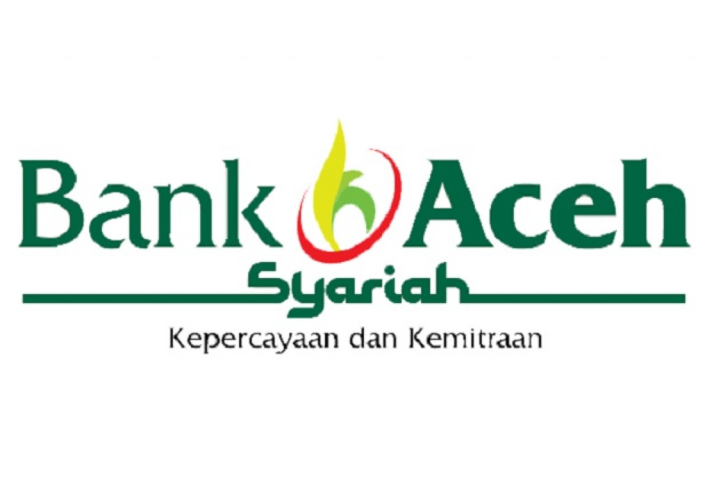 Pj Gubernur Bebastugaskan 4 Direksi dan 2 Komisaris Bank Aceh Syariah