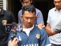 Terlanjur Hamil, Pria Ini Ingin Nikahi Adik Ipar dan Tega Racuni Istri