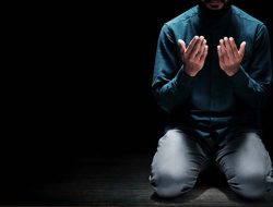 Tips Mendapatkan Qiyamul Lail di Bulan Ramadan