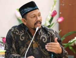 Warga Pesisir Timur Aceh Minta Senator Fadhil Rahmi Istiqamah Bela Syariat Islam