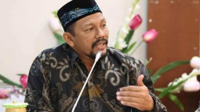 Warga Pesisir Timur Aceh Minta Senator Fadhil Rahmi Istiqamah Bela Syariat Islam
