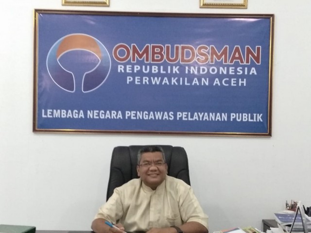 Pengadilan Tinggi Banda Aceh Kuatkan Putusan PN Jantho di Kasus Pembunuhan