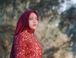 El Maiza Pedangdut Asal Aceh Gebrak Dunia Musik Tanah Air