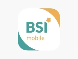 BSI Masih Belum Pulih, JMSI Aceh Minta BSI Jelaskan Masalahnya ke Masyarakat