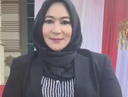 Soal Pengangkatan Plt Direktur RSUD Aceh Besar, Pj Bupati Aceh Besar Tak Lakukan Pelanggaran