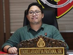 Hasil Penyelidikan Polisi, Pejabat PUPR Murni Bunuh Diri