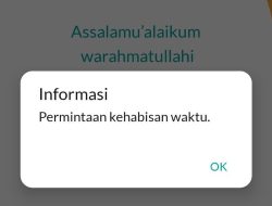 Pon Yaya Soal BSI, Aceh Perlu Evaluasi Regulasi LKS