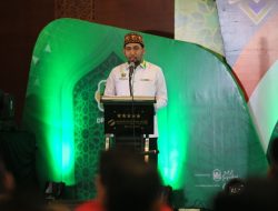 HIPSI Aceh: BSI Hanya Dijadikan Tumbal untuk Revisi Qanun LKS