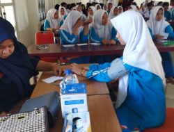 Aceh Barat Mulai Seleksi Calon Anggota Paskibraka
