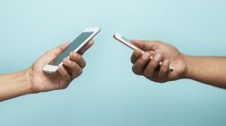 Kiamat HP Murah di RI, Kabar Ga Enak Buat Pedagang Smartphone