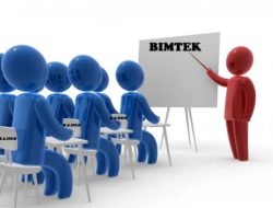 Warga Matangkuli Desak Geuchik Tolak Ikut Kegiatan Bimtek