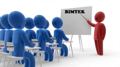 Warga Matangkuli Desak Geuchik Tolak Ikut Kegiatan Bimtek Warga Matangkuli Desak Geuchik Tolak Ikut Kegiatan Bimtek