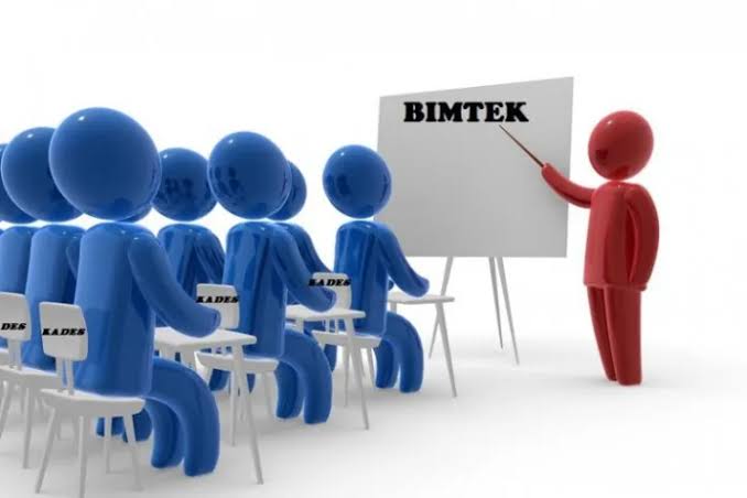 Warga Matangkuli Desak Geuchik Tolak Ikut Kegiatan Bimtek