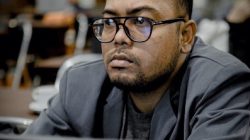 Resonansi Lembaga Keuangan Syariah di Aceh dan Dilematikanya Resonansi Lembaga Keuangan Syariah di Aceh dan Dilematikanya