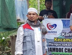 Mangkir Panggilan Jaksa, Bos Travel Umrah Akmal Hanif Jadi DPO