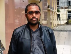 Kuasa Hukum MY Bantah Keterangan Kabid Humas Poldasu