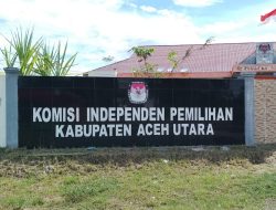 Jadwal dan Syarat Uji Mampu Baca Alquran Bacaleg Aceh Utara