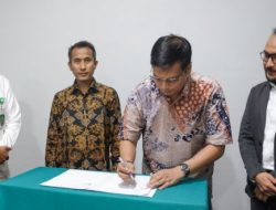 Pemda Aceh Apresiasi Kinerja PT PEMA