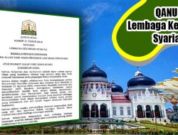 UAS: Umat Islam di Aceh Harus Pertahankan Qanun LKS