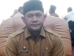 Aceh Utara Gelar Pasar Murah di 4 Kecamatan
