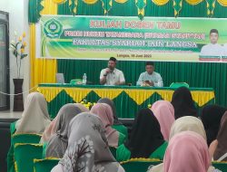 Bukti Aceh Itu Lebih Nasionalis dari Daerah Lain di Indonesia