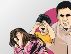 Angka Kekerasan Terhadap Perempuan dan Anak di Banda Aceh Mencapai 146 Kasus