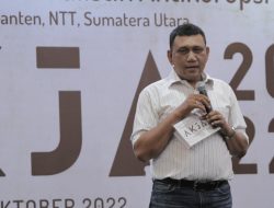 MaTA Minta KIP dan Bawaslu Aceh Pastikan Tidak Ada Pemilih Siluman Pada Pemilu 2024