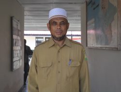 Tahun 2023, Angka Stunting di Aceh Besar Turun Signifikan