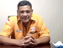 Bhayangkara Fest 2023 Diapresiasi Hanura Aceh Terkait Penerapan Syariat Islam