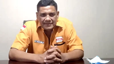 Bhayangkara Fest 2023 Diapresiasi Hanura Aceh Terkait Penerapan Syariat Islam