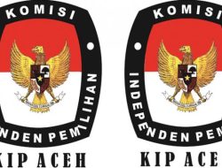 Berikut Nama Anggota KIP Aceh Yang Lulus