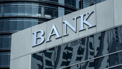 Meski Diizinkan, Bank Konvensional Ogah Balik Lagi ke Aceh
