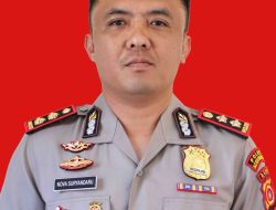 Polres Aceh Selatan Bantah Diskriminasi Pendemo PT BMU