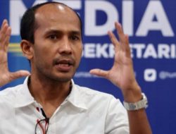 Langgar IUP, Pemerintah Aceh Cabut Izin PT BMU