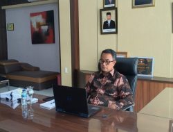 Kadisnak: Kementan Tetapkan Empat Jenis Ternak Aceh Sebagai Rumpun Ternak Lokal