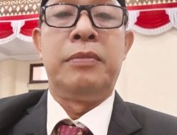 Aceh Barat Siapkan Rp 25 M untuk Pilkada Serentak