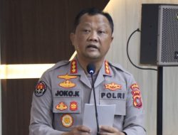 Polda Aceh Dalami Kasus Dugaan Pemerasaan terhadap Terduga Bandar Sabu