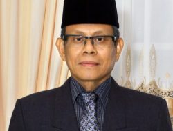 98 Orang Lulus Seleksi Administrasi Calon Pejabat Eselon II Pemerintah Aceh